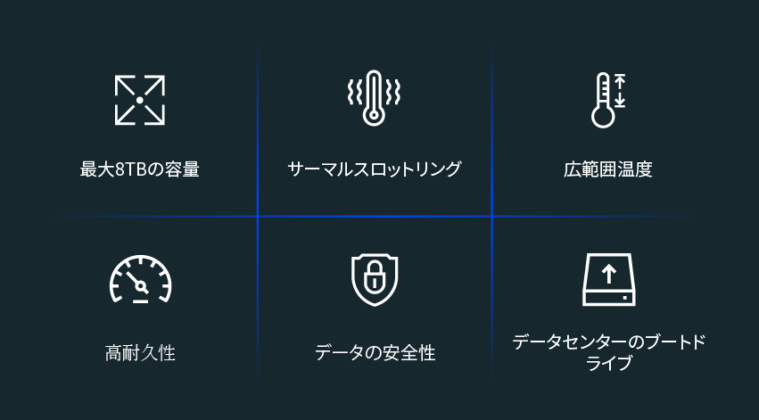 N-2-jp